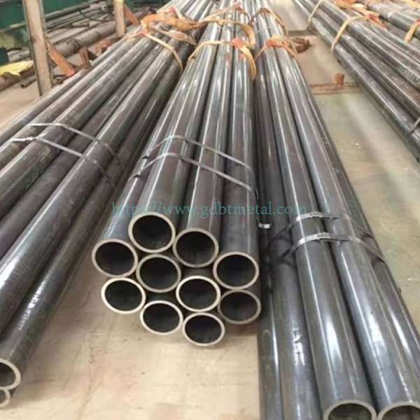 Carbon Steel Pipe&Tube